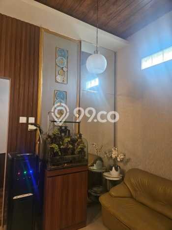 Dijual Cepat Rumah Favorit Siap Huni LB 80m2 di Cileunyi, Bandung Dijual Cepat Rumah Favorit Siap Huni LB 80m2 di Cileunyi, Bandung