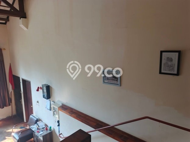 Investasi Potensial! Vila di Cicalengka, Luas 5m², Lokasi Strategis Investasi Potensial! Vila di Cicalengka, Luas 5m², Lokasi Strategis