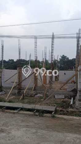 Rumah Murah Dijual di Cileunyi, Bandung Harga Rp 360 Juta Rumah Murah Dijual di Cileunyi, Bandung Harga Rp 360 Juta