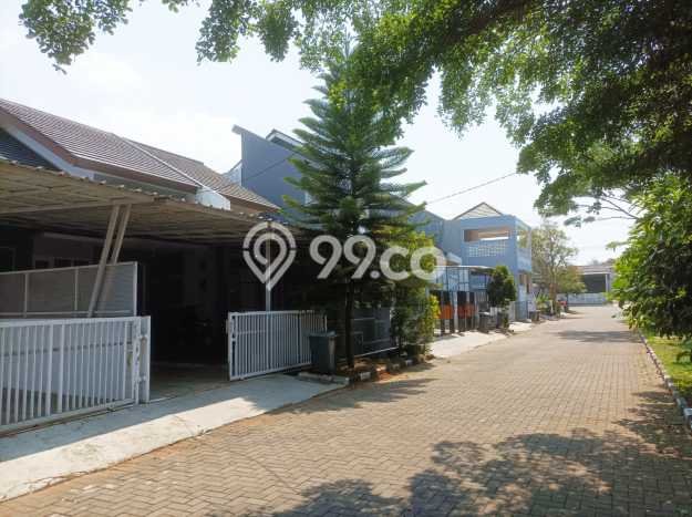 For Sale Rumah 2 Kamar Lokasi Strategis Nyaman dan Strategis di Cileunyi For Sale Rumah 2 Kamar Lokasi Strategis Nyaman dan Strategis di Cileunyi