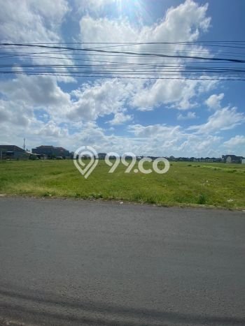 Tanah Kavling untuk Dijual di Denpasar Selatan Denpasar 105m2 Tanah Kavling untuk Dijual di Denpasar Selatan Denpasar 105m2