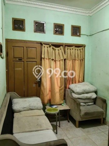 Sewa cepat rumah minimalis strategis 4 Kamar di Antapani, Bandung Sewa cepat rumah minimalis strategis 4 Kamar di Antapani, Bandung