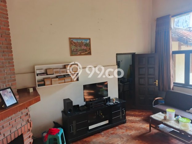 Investasi Potensial! Vila di Cicalengka, Luas 5m², Lokasi Strategis Investasi Potensial! Vila di Cicalengka, Luas 5m², Lokasi Strategis