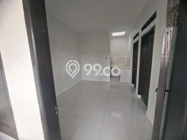 Rumah Minimalis Dijual Lokasi Solokan Jeruk 4 Kamar dengan LT 50m2 Rumah Minimalis Dijual Lokasi Solokan Jeruk 4 Kamar dengan LT 50m2