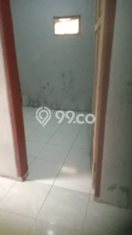 Dijual Rumah Murah di Cicalengka Bandung Harga Rp 180 Juta LT 98m2 Dijual Rumah Murah di Cicalengka Bandung Harga Rp 180 Juta LT 98m2