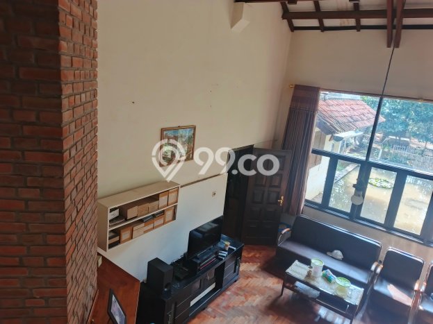 Investasi Potensial! Vila di Cicalengka, Luas 5m², Lokasi Strategis Investasi Potensial! Vila di Cicalengka, Luas 5m², Lokasi Strategis