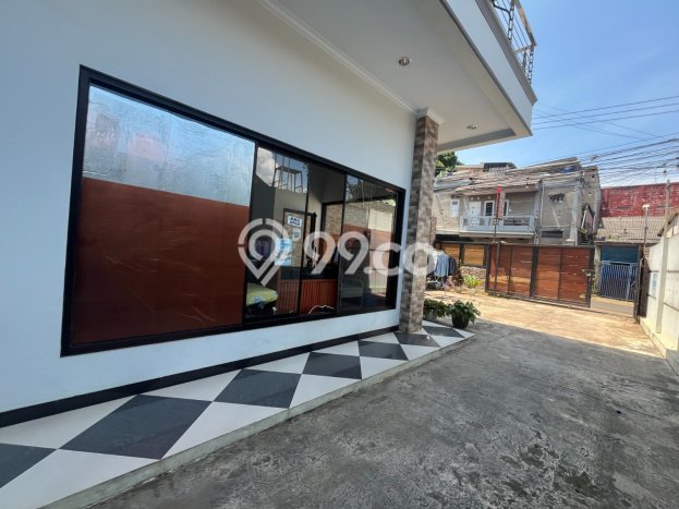 Kost di Jatinangor Sumedang Siap Huni Full Furnished Kost di Jatinangor Sumedang Siap Huni Full Furnished