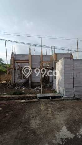 Rumah Murah Dijual di Cileunyi, Bandung Harga Rp 360 Juta Rumah Murah Dijual di Cileunyi, Bandung Harga Rp 360 Juta