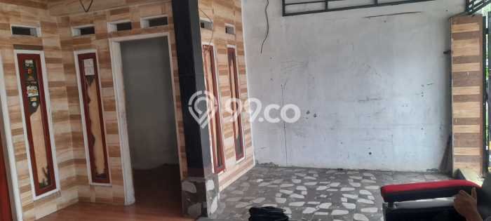 Dijual Cepat Rumah Favorit Siap Huni LB 136m2 di Rancaekek, Bandung Dijual Cepat Rumah Favorit Siap Huni LB 136m2 di Rancaekek, Bandung