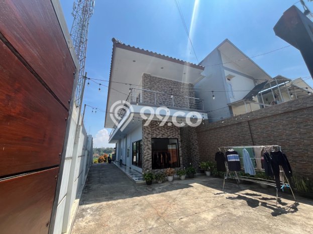 Kost di Jatinangor Sumedang Siap Huni Full Furnished Kost di Jatinangor Sumedang Siap Huni Full Furnished