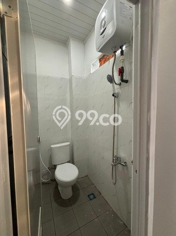 FOR SALE Kost 0 Kamar, 8 Kamar Mandi di Jatinangor, Sumedang, Luas 100m2 FOR SALE Kost 0 Kamar, 8 Kamar Mandi di Jatinangor, Sumedang, Luas 100m2