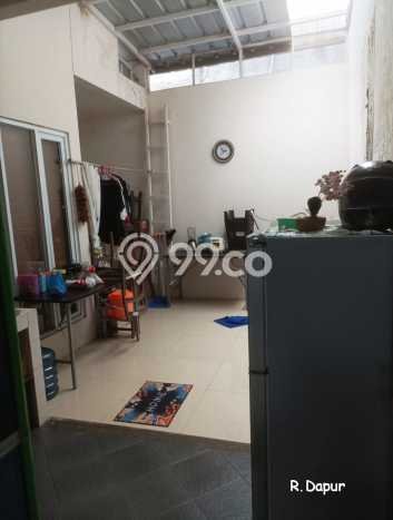 For Sale Rumah 2 Kamar Lokasi Strategis Nyaman dan Strategis di Cileunyi For Sale Rumah 2 Kamar Lokasi Strategis Nyaman dan Strategis di Cileunyi
