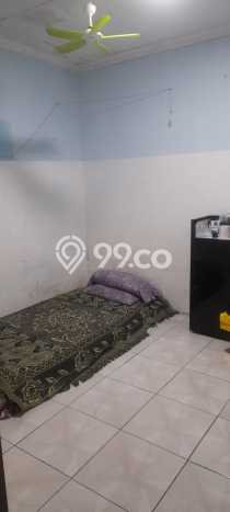 Dijual Cepat Rumah Favorit Siap Huni LB 136m2 di Rancaekek, Bandung Dijual Cepat Rumah Favorit Siap Huni LB 136m2 di Rancaekek, Bandung