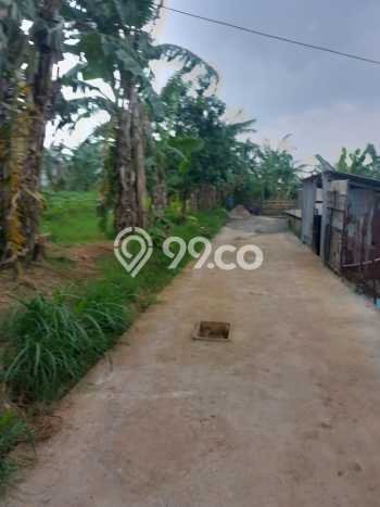 Tanah Kavling untuk Dijual di Jatinangor Sumedang 1134m2 Tanah Kavling untuk Dijual di Jatinangor Sumedang 1134m2