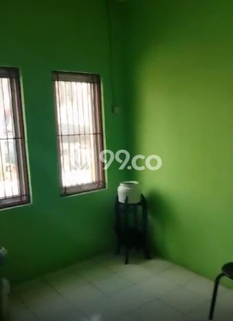 FOR RENT! Ruko di Kalideres Cocok untuk Bisnis 110m2 FOR RENT! Ruko di Kalideres Cocok untuk Bisnis 110m2