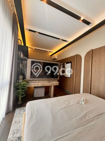 Dijual Cepat Rumah Favorit Siap Huni LB 107m2 di Tangerang, Tangerang Dijual Cepat Rumah Favorit Siap Huni LB 107m2 di Tangerang, Tangerang