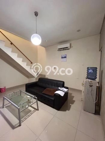 Disewakan segera hunian minimalis lokasi strategis 4 Kamar di Cengkareng, Jakarta Barat Disewakan segera hunian minimalis lokasi strategis 4 Kamar di Cengkareng, Jakarta Barat