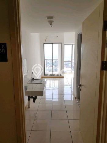 Apartemen Minimalis untuk Dijual di Gading Serpong Dengan Spesifikasi 1 KT & 1 KM Apartemen Minimalis untuk Dijual di Gading Serpong Dengan Spesifikasi 1 KT & 1 KM