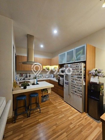 Dijual Rumah Elit Exclusive di Kebon Jeruk, Jakarta Barat Dijual Rumah Elit Exclusive di Kebon Jeruk, Jakarta Barat
