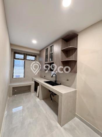 Disewakan! Rumah 3 Kamar Tidur &
2 Kamar Mandi di Citra Garden, Jakarta Barat Disewakan! Rumah 3 Kamar Tidur &
2 Kamar Mandi di Citra Garden, Jakarta Barat