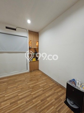 Dijual Rumah Elit Exclusive di Kebon Jeruk, Jakarta Barat Dijual Rumah Elit Exclusive di Kebon Jeruk, Jakarta Barat