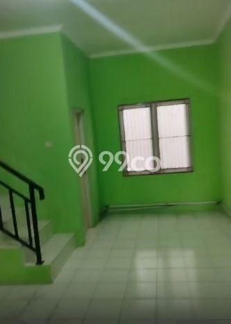 FOR RENT! Ruko di Kalideres Cocok untuk Bisnis 110m2 FOR RENT! Ruko di Kalideres Cocok untuk Bisnis 110m2