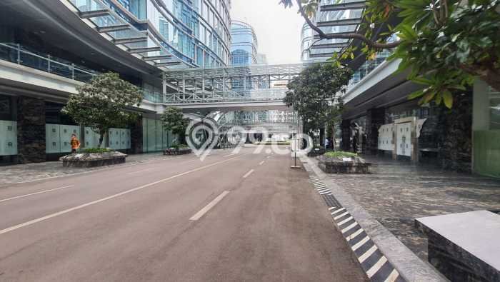 Kantor Dijual di Prime Area Jakarta Utara Luas 2m2 Kantor Dijual di Prime Area Jakarta Utara Luas 2m2