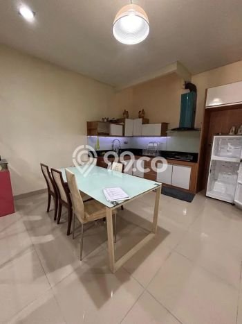 Disewakan segera hunian minimalis lokasi strategis 4 Kamar di Cengkareng, Jakarta Barat Disewakan segera hunian minimalis lokasi strategis 4 Kamar di Cengkareng, Jakarta Barat