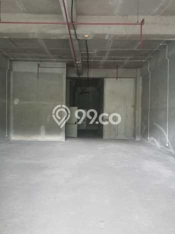 Kantor Dijual di Prime Area Jakarta Utara Luas 2m2 Kantor Dijual di Prime Area Jakarta Utara Luas 2m2