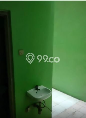 FOR RENT! Ruko di Kalideres Cocok untuk Bisnis 110m2 FOR RENT! Ruko di Kalideres Cocok untuk Bisnis 110m2