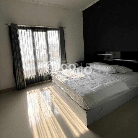 Dijual Rumah Mewah Elegan Dengan View Eksklusif di Lembang, Bandung Dijual Rumah Mewah Elegan Dengan View Eksklusif di Lembang, Bandung