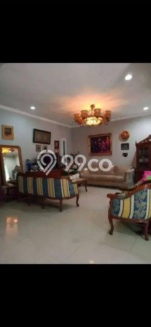 Jual Rumah Minimalis Bagus Punya 4 KT di Coblong Bandung SHM Jual Rumah Minimalis Bagus Punya 4 KT di Coblong Bandung SHM
