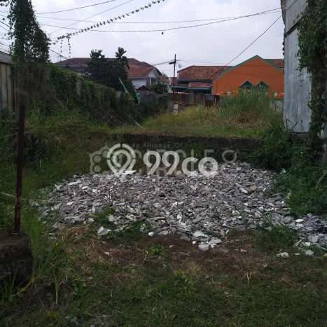 Tanah Kavling Dijual di Cipedes, Bandung dengan Luas Tanah 1000m2 Tanah Kavling Dijual di Cipedes, Bandung dengan Luas Tanah 1000m2