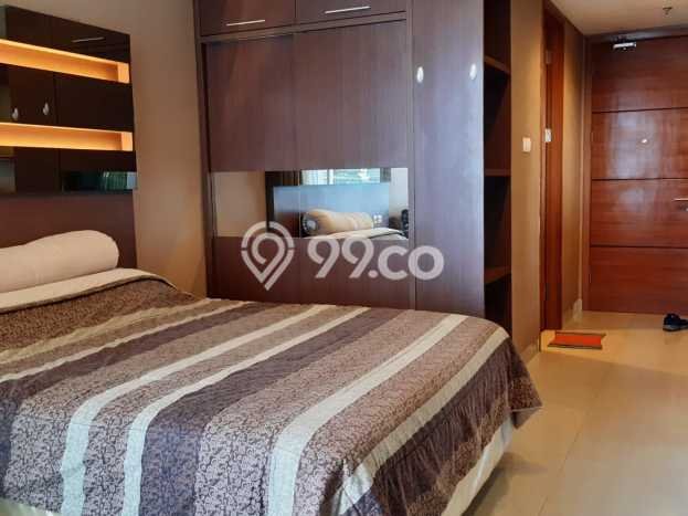 Sewa Sekarang Apartemen Strategis 1 KT, 1 KM di Kawasan Coblong Sewa Sekarang Apartemen Strategis 1 KT, 1 KM di Kawasan Coblong