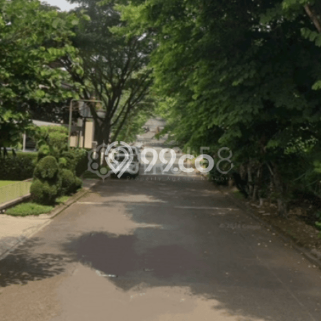 Tanah Dijual Lokasi Strategis di Bandung dengan Luas 637m2 Tanah Dijual Lokasi Strategis di Bandung dengan Luas 637m2