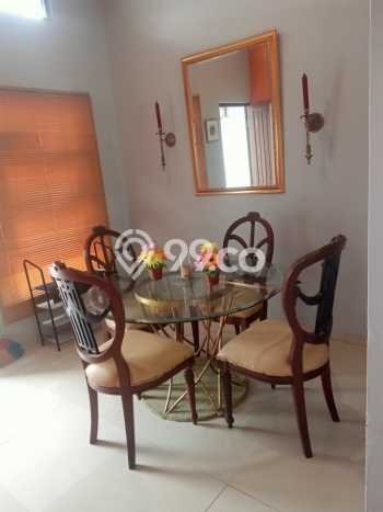 Jual Rumah Strategis Bagus Punya 2 KT di Lembang Bandung Barat SHM Jual Rumah Strategis Bagus Punya 2 KT di Lembang Bandung Barat SHM