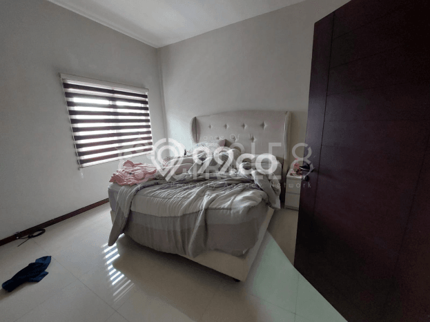 Dijual Cepat Rumah Bagus Siap Huni LB 120m2 di Cipedes, Bandung Dijual Cepat Rumah Bagus Siap Huni LB 120m2 di Cipedes, Bandung