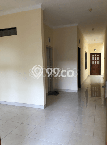 Sewa Rumah Harga Terjangkau di Setra Duta Bandung dengan 4 Kamar Tidur Sewa Rumah Harga Terjangkau di Setra Duta Bandung dengan 4 Kamar Tidur