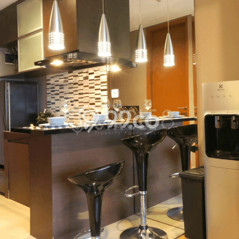 Hunian Apartemen Strategis untuk Dijual di Bandung dengan 1 Kamar Hunian Apartemen Strategis untuk Dijual di Bandung dengan 1 Kamar