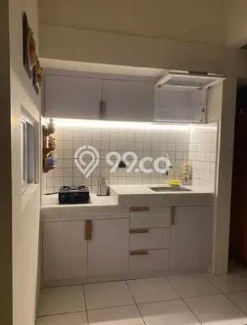 Siap Huni Hunian Elit 6 Kamar di Sukajadi Dekat ke Mana Pun Siap Huni Hunian Elit 6 Kamar di Sukajadi Dekat ke Mana Pun