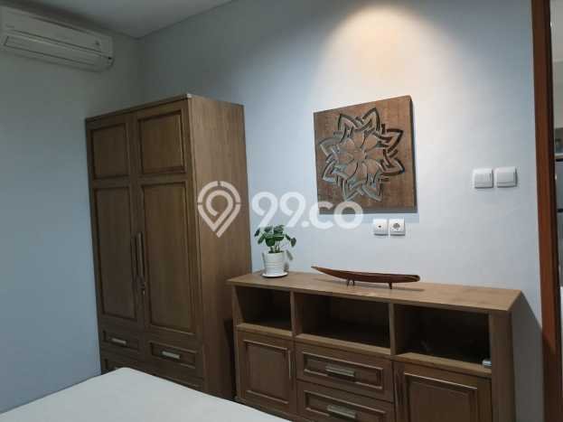 Dijual Apartemen 3 KT & 2 KM di Bandung Lokasi Strategis Dijual Apartemen 3 KT & 2 KM di Bandung Lokasi Strategis