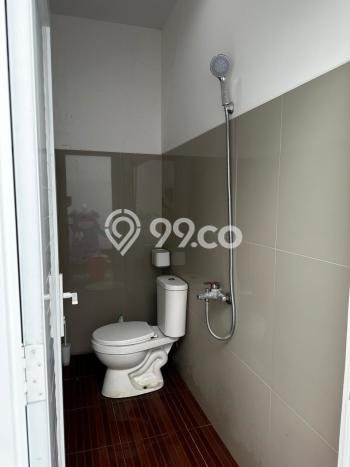 Rumah Modern 3 KT LT 135m2 di Ciwaruga Rumah Modern 3 KT LT 135m2 di Ciwaruga