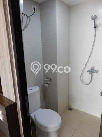 Dijual Apartemen di Bandung 2 Kamar & 1 Kamar Mandi, Luas 50m2 Dijual Apartemen di Bandung 2 Kamar & 1 Kamar Mandi, Luas 50m2