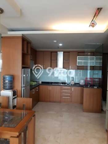 Untuk Dijual Apartemen 2 KT & 2 KM di Bandung Area Strategis Untuk Dijual Apartemen 2 KT & 2 KM di Bandung Area Strategis