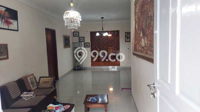 Dijual Rumah 4 Kamar Lokasi Strategis Bagus dan Strategis di Gunung Batu Dijual Rumah 4 Kamar Lokasi Strategis Bagus dan Strategis di Gunung Batu