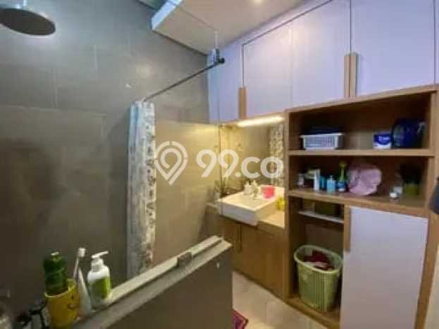 Siap Huni Hunian Elit 6 Kamar di Sukajadi Dekat ke Mana Pun Siap Huni Hunian Elit 6 Kamar di Sukajadi Dekat ke Mana Pun