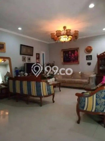 Jual Rumah Minimalis Bagus Punya 4 KT di Coblong Bandung SHM Jual Rumah Minimalis Bagus Punya 4 KT di Coblong Bandung SHM