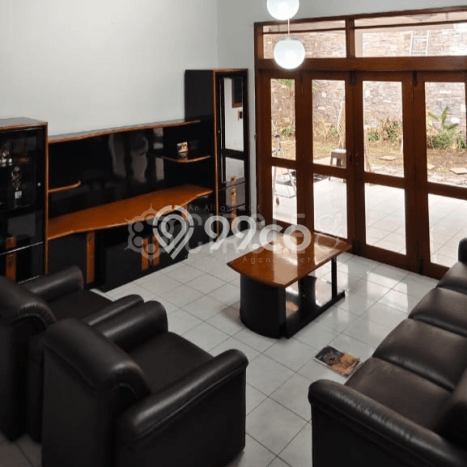 Disewakan Hunian Konsep Modern di Sukajadi Bandung dengan 6 Kamar Disewakan Hunian Konsep Modern di Sukajadi Bandung dengan 6 Kamar