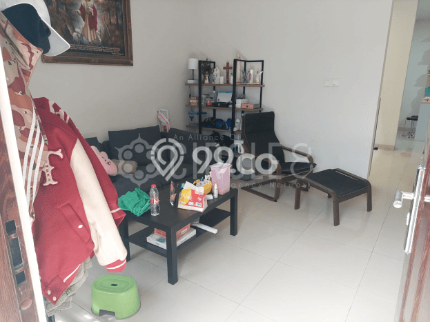 Dijual Cepat Rumah Bagus Siap Huni LB 120m2 di Cipedes, Bandung Dijual Cepat Rumah Bagus Siap Huni LB 120m2 di Cipedes, Bandung