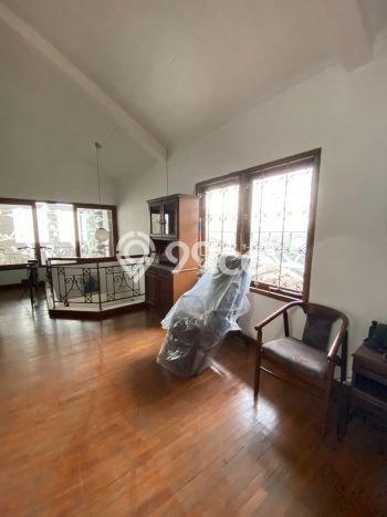 Siap Huni Rumah Mewah 3 Kamar di Cicendo Dekat ke Mana Saja Siap Huni Rumah Mewah 3 Kamar di Cicendo Dekat ke Mana Saja